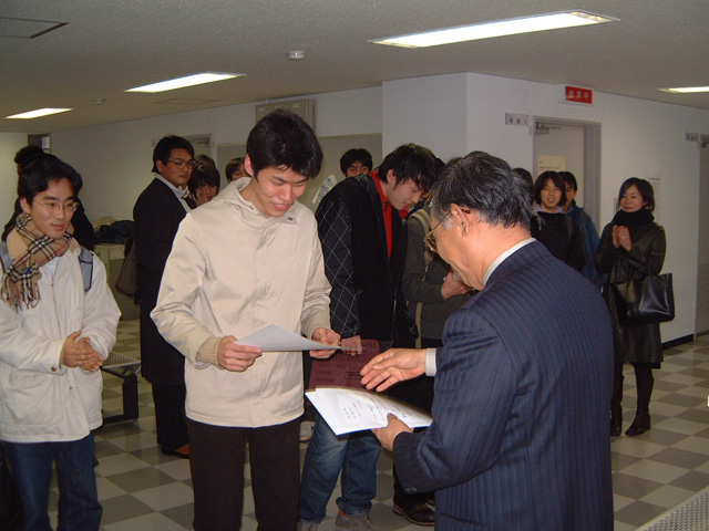 DSCF0048