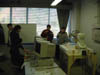 DSCF0004