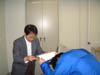 DSCF0006