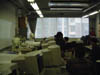 DSCF0016