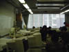 DSCF0020