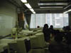 DSCF0021