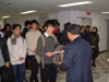 DSCF0046