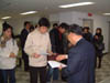 DSCF0048