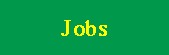 jobs
