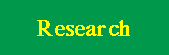 Research Topics