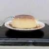 foodpropertysensing