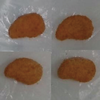 foodshapemodeling