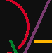 lec2.gif