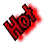 Hot