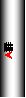 eLXg {bNX: AQ