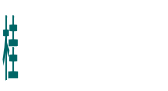 桂島宣弘のＷＥＢＳＩＴＥ