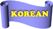 KOREAN