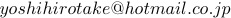 latex-image-1.jpeg