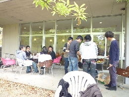 P1020610.JPG