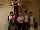 P1020554.JPG