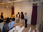 P1020541.JPG