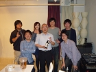 P1020550.JPG