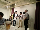 CIMG1528.JPG