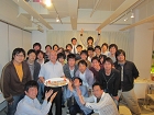 IMG_0275.JPG