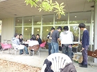 P1020610.JPG