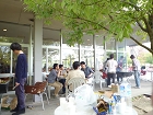 P1020611.JPG