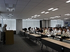 110610_譌･譛ｬ襍､螟也ｷ壼ｭｦ莨・IMG_1680.JPG