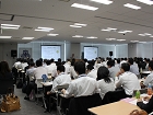 110610_譌･譛ｬ襍､螟也ｷ壼ｭｦ莨・IMG_1676.JPG