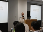 110610_譌･譛ｬ襍､螟也ｷ壼ｭｦ莨・IMG_1701.JPG