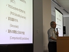 110610_譌･譛ｬ襍､螟也ｷ壼ｭｦ莨・IMG_1705.JPG