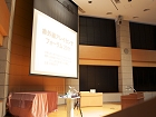 IRASF2011-0.jpg