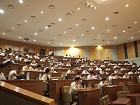 IRASF2011-1.jpg