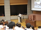IRASF2011-3.jpg