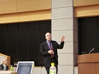 IRASF2011-5.jpg