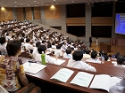 IRASF2011-6.jpg