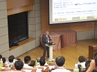IRASF2011-9.jpg