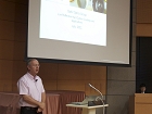 IRASF2011-17.jpg