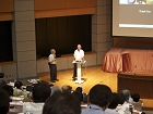 IRASF2011-22.jpg