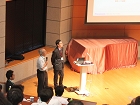 IRASF2011-29.jpg