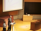 IRASF2011-33.jpg