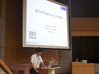 IRASF2011-34.jpg