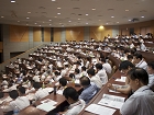 IRASF2011-36.jpg