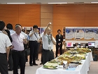 IRASF2011-41.jpg
