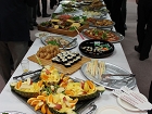 IRASF2011-49.jpg