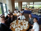 IRASF2011-57.jpg