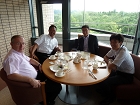IRASF2011-55.jpg