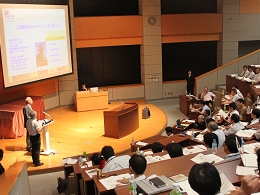 IRASF2011-13.jpg