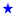 ★