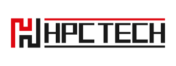 HPCTECH