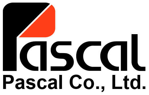 Pascal